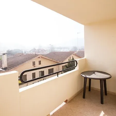 Portofino 5 Apartamento