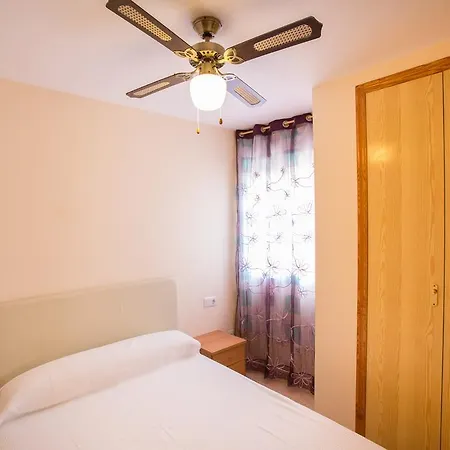 Portofino 5 *