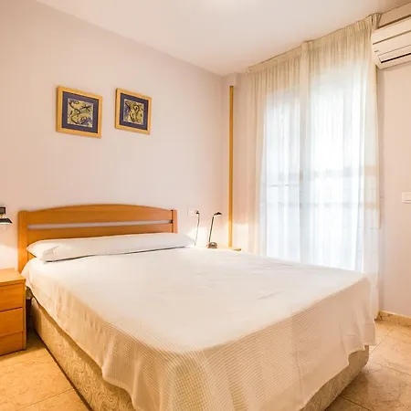 Portofino 5 *