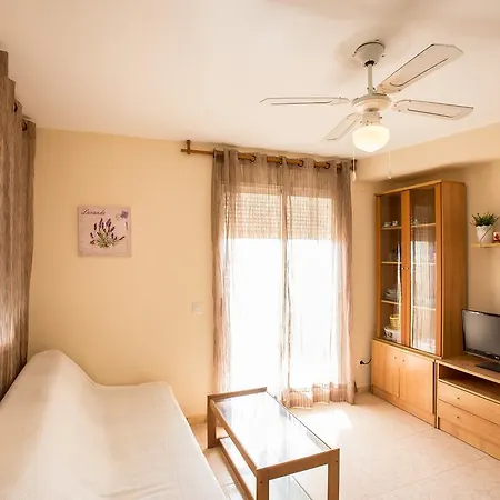 Apartamento Portofino 5 *