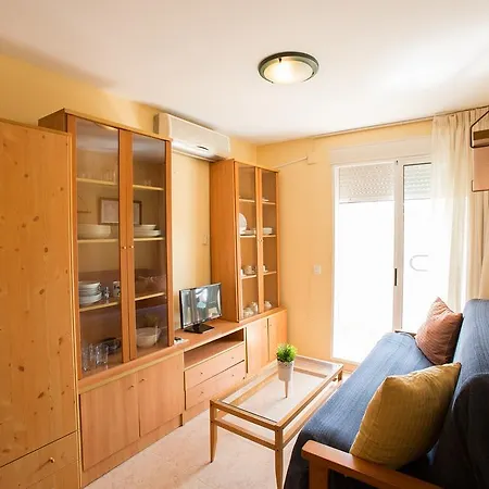 Portofino 5 Apartamento