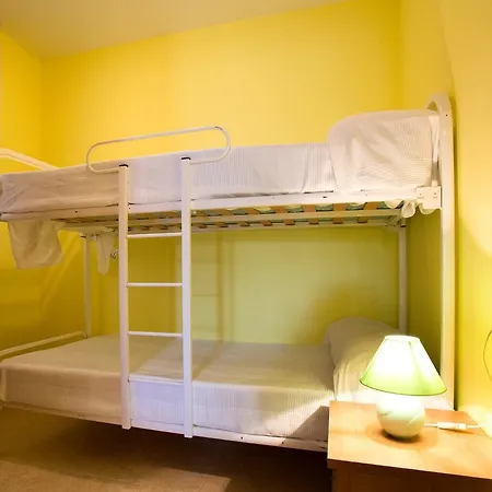 Apartamento Portofino 5