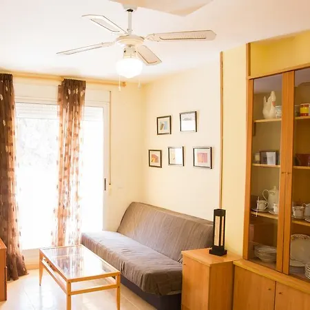 Apartamento Portofino 5 *