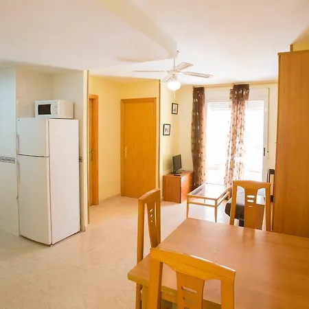 Portofino 5 *