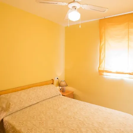 Portofino 5 *